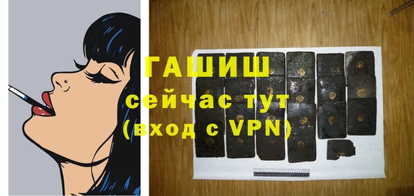 мет Новозыбков