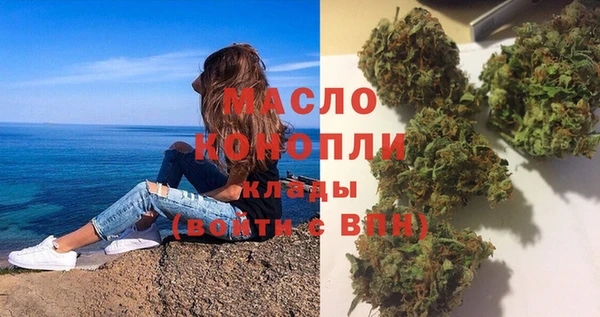 мет Новозыбков