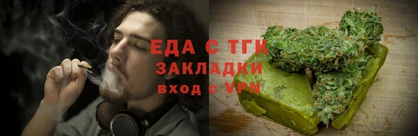 мет Новозыбков