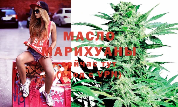 меф Новодвинск