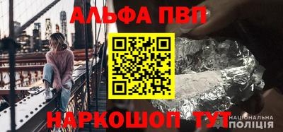 каннабис Изобильный